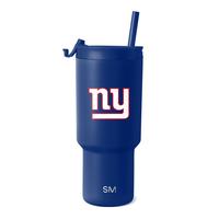 New York Giants