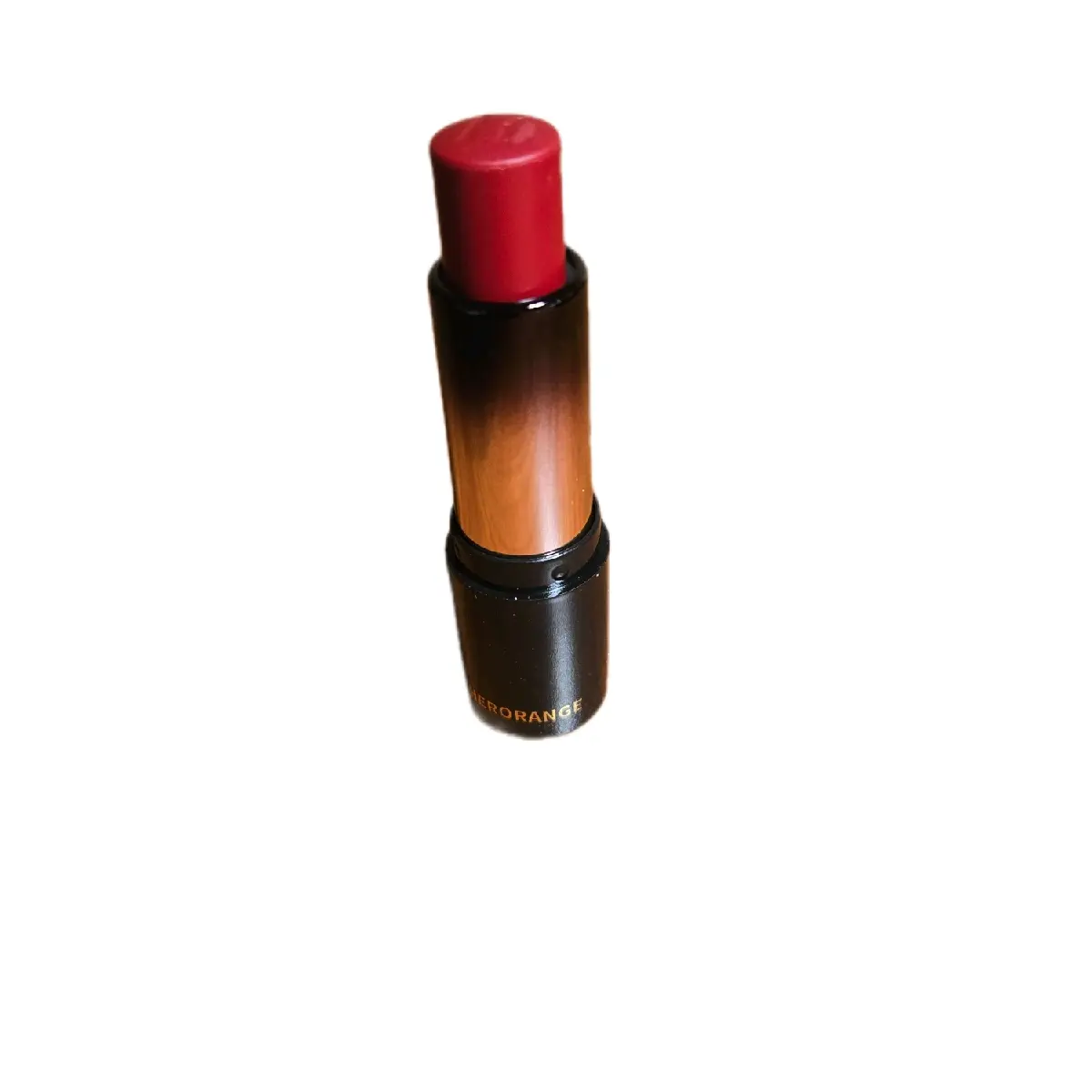 Lipstick - Moisturizing and Smooth Lip Color Lipstick - Moisturizing and Smooth Lip Color