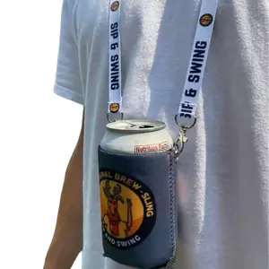 The Original BrewSlings
