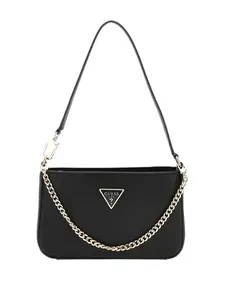 GUESS Female Noelle II Mini Shoulder Bag