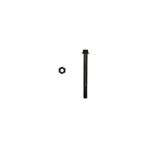 Nut and Bolt For Spindle (NB-13)