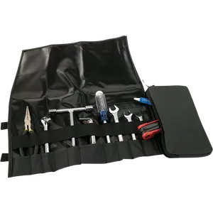 Moose Racing Tool Wrap