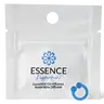 Peppermint Scent - Blue