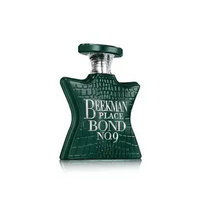 Bond No.9 New York Beekman Place Unisex Eau De Parfum 100ml