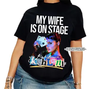 Vintage Kehlani Tshirt, Kehlani Tour Shirt, Kehlani  Concert Shirt, Kehlani Graphic Tshirt Tour Unisex