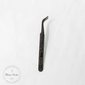 Tweezers Tweezers