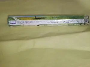 Abre Camino/Open Roads