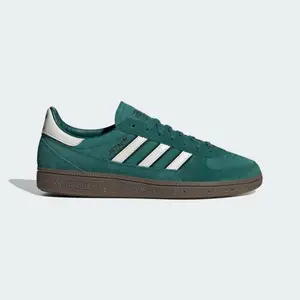Adidas Handball Spezial Weltmeister Noble Green Off White Green Night IH0137 Mens Fashion Shoes New