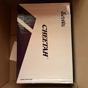 review image 0