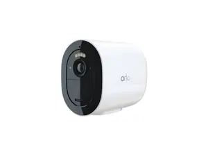 Arlo VML2030-100NAS Go 2 LTE /Wi-Fi Security Camera