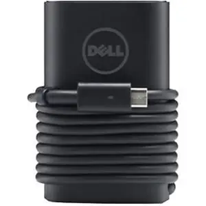 Dell Peripherals  45W AC Adapter USB Type C
