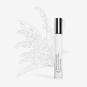 Eau de Parfum Travel Spray - No.13 Nouvelle Vague