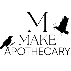 MAKE Apothecary