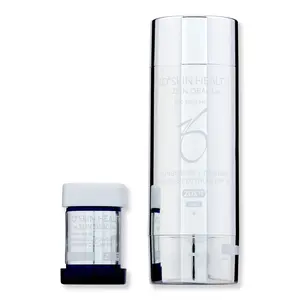 ZO Skin Health Sunscreen + Powder Broad-Spectrum SPF 45