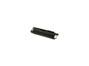 Yellow Drum Unit for Canon 3789B004 imageRUNNER ADVANCE C2020, imageRUNNER ADVANCE C2030, imageRUNNER ADVANCE C2225, imageRUNNER ADVANCE C2230, Genuine Canon Brand