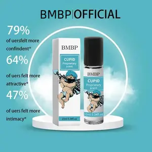 【BMBP Brand】Flash Sales 70%OFF,Upgraded Version