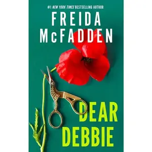 Dear Debbie