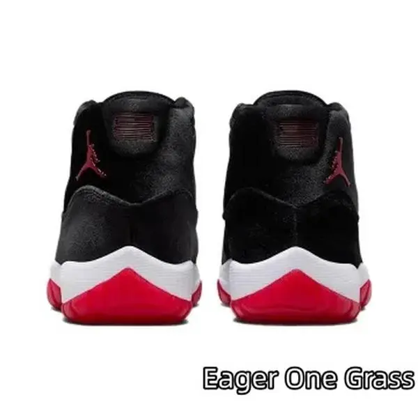 Athletic High-Top Ankle Protective Shoes, 2-Tone Color Block Suede Upper, Shock-Buffering Midsole, Non-Skid Patterned Rubber Bottom, for Indoor Basketball & Casual Outdoor Use, Reduces Slipping Risks & Excessive Stride Pressure