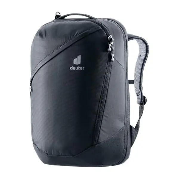 Deuter Carry On 30 Backpack Deuter Carry On 30 Backpack
