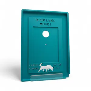 TCG Grading Platform (Base Only) G3