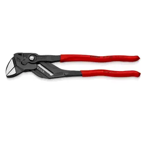 KNIPEX (86 01 300 SBA) 12" Pliers Wrench