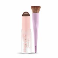 Foundation Stick 280 & Brush