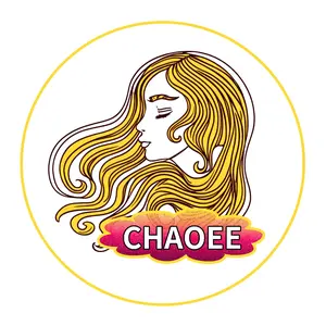 CHAOEE