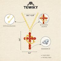 passion（pomegranate red）-GD-1