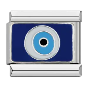 Evil Eye (Original Italian Charms)