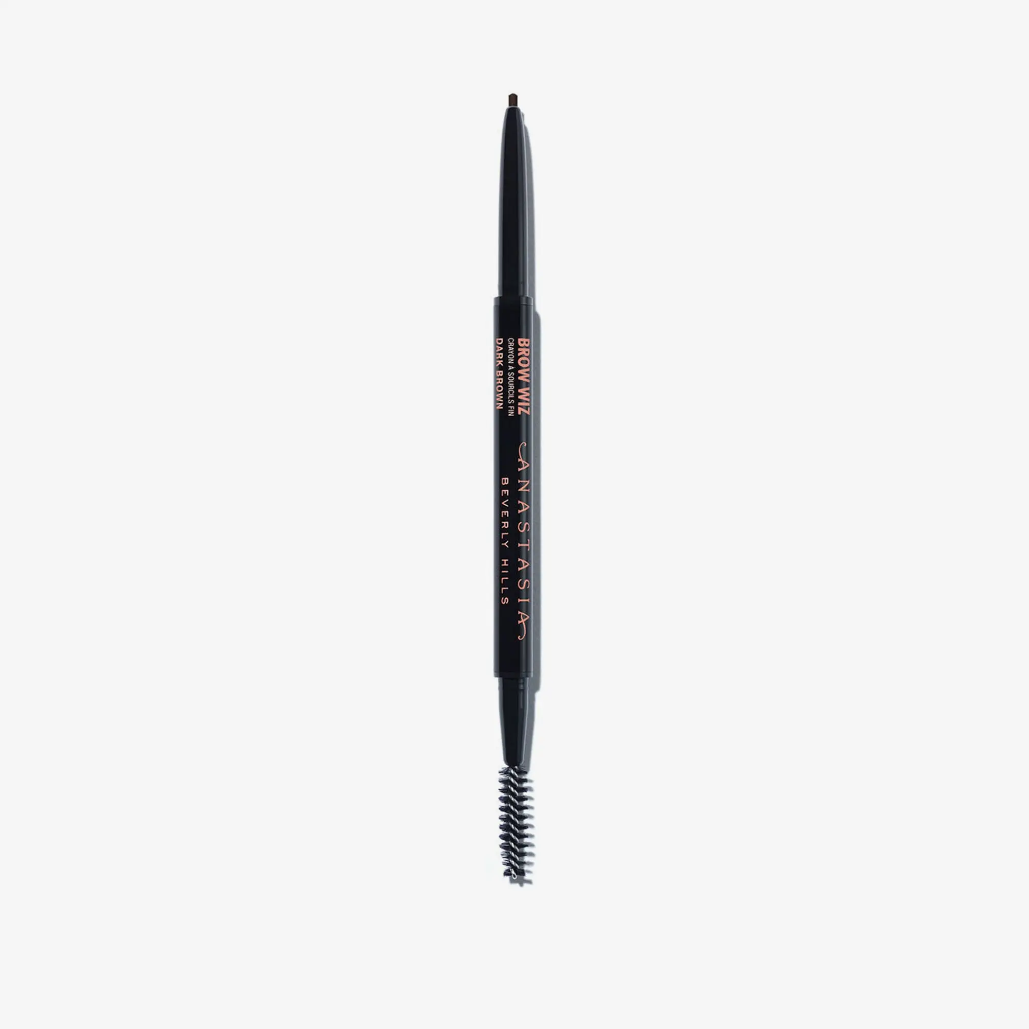 Brow Wiz Ultra-Slim Precision Eyebrow Pencil Brow Wiz Ultra-Slim Precision Eyebrow Pencil