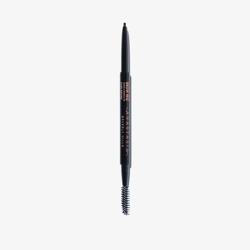 Brow Wiz Ultra-Slim Precision Eyebrow Pencil