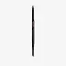 Brow Wiz Ultra-Slim Precision Eyebrow Pencil