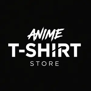 Tshirt.Store- shop logo