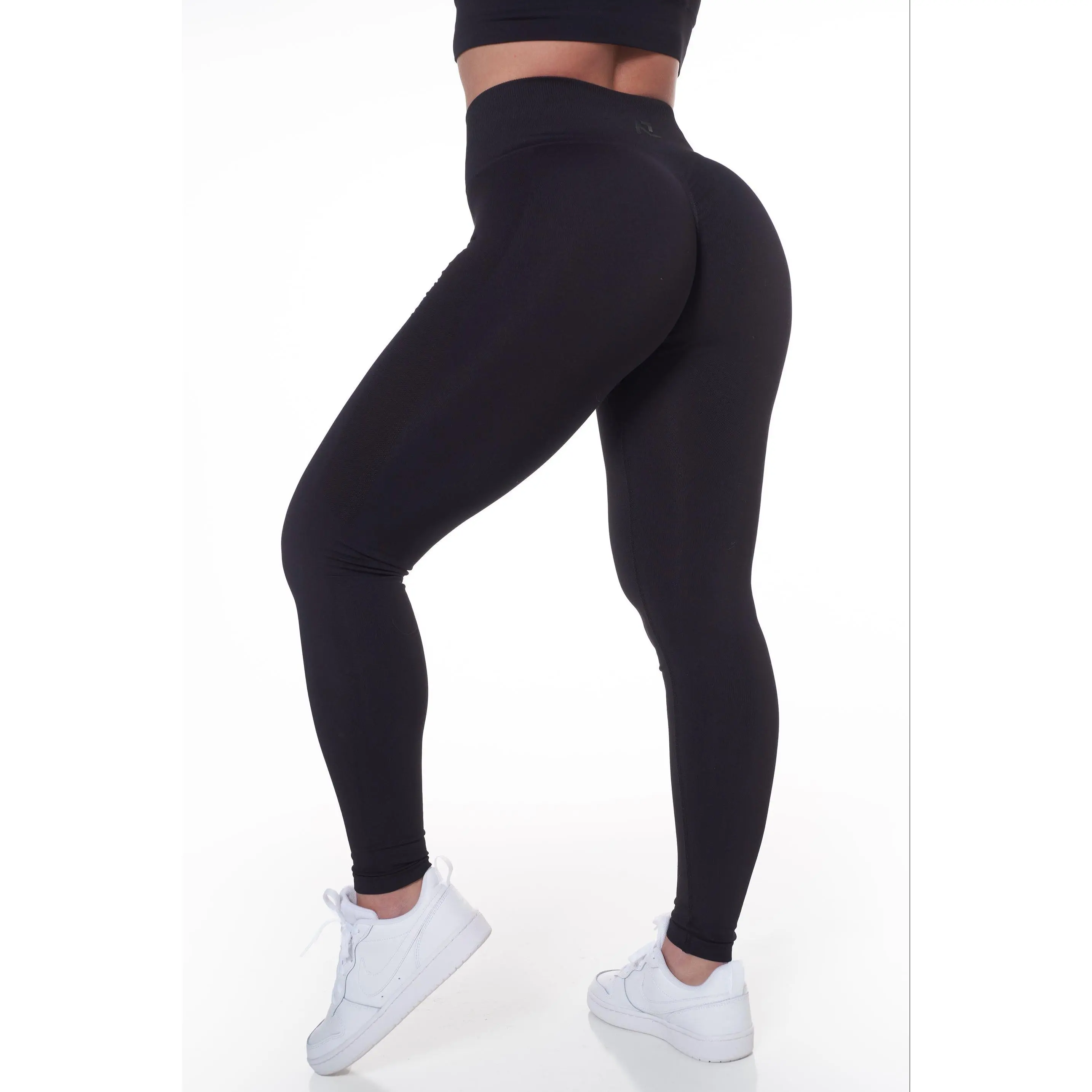 Sculpt Flex Leggings