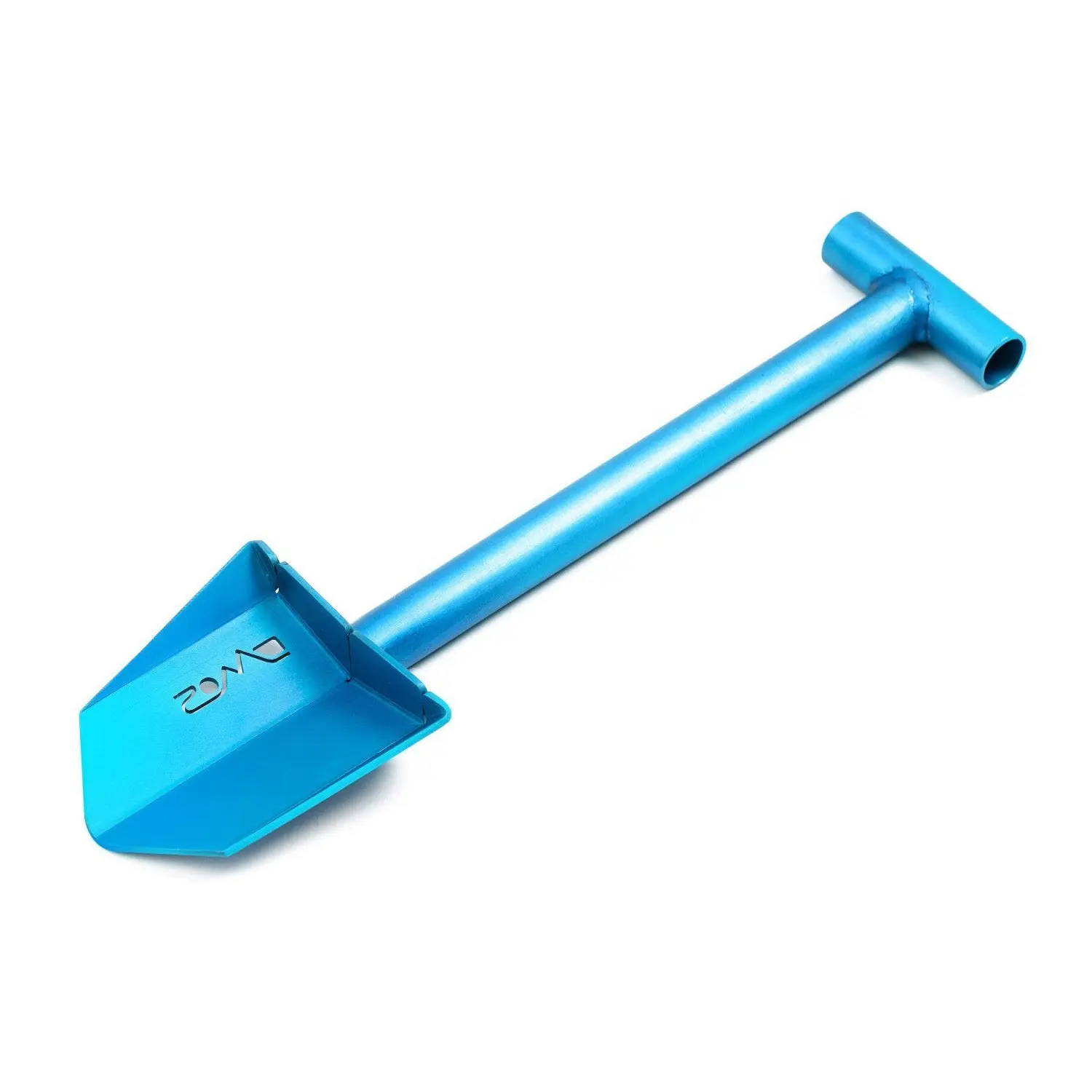 DMOS- Nomad Mini Shovel