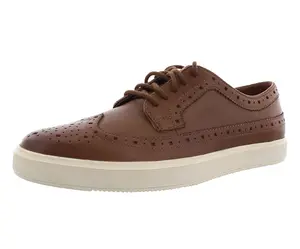 Clarks Calderon Limit Mens Shoes