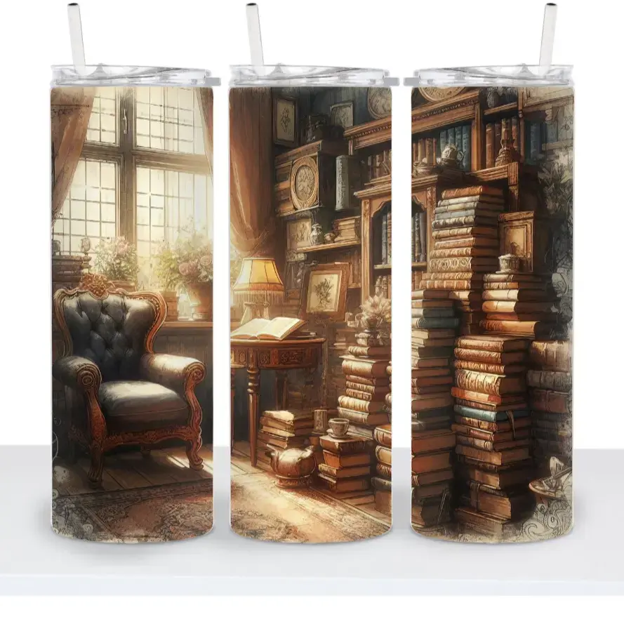 Old Vintage Books 10