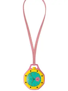 Swatch AP Royal Pop Watch Otg Roz