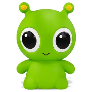 BANK BUDDIES - ALIEN