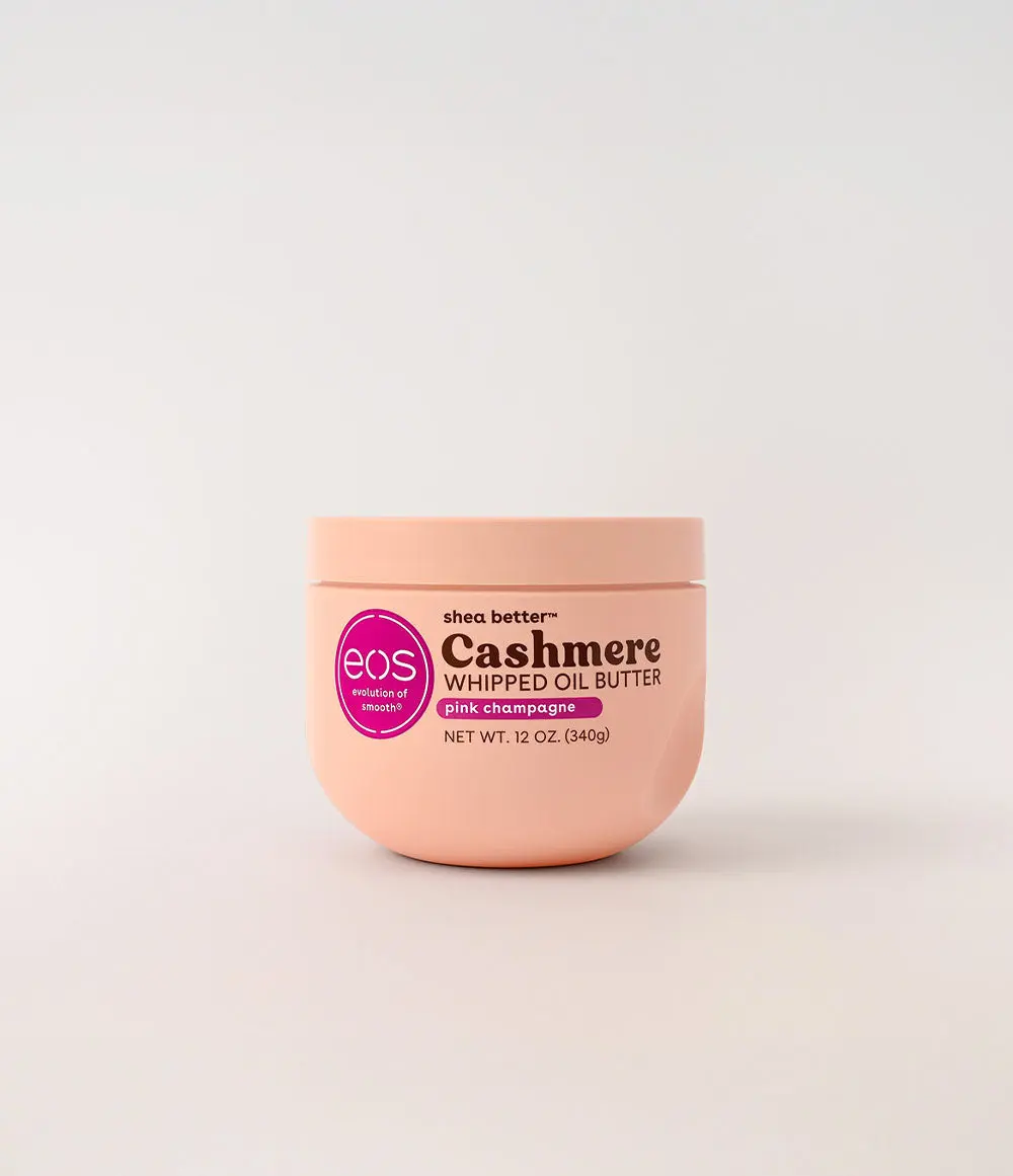Pink Champagne Complete Routine Bundle