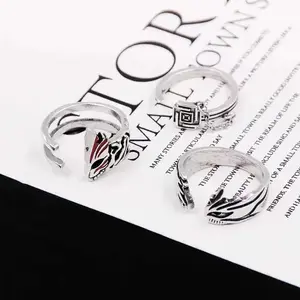 Bleach Bankai Ulquiorra Grimmjow Hyōrinmaru Tōshirō Hitsugaya Opening Cosplay Ring