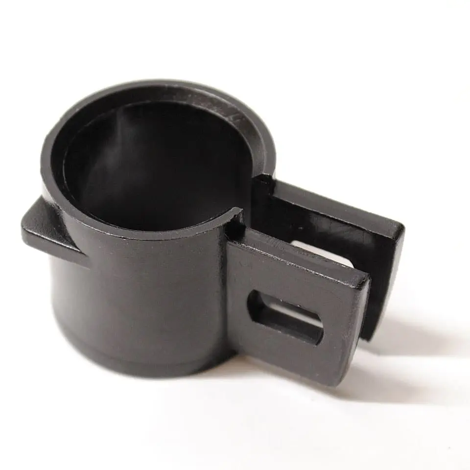 Pearl NP366 Nylon Bushing for Snare Drum Stands