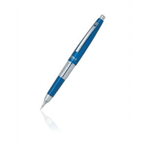 Sharp Kerry Mechanical Pencil