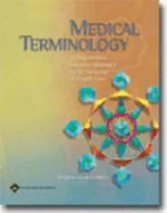 USED-Medical Terminology: A Programmed Learning Approach To The Language Of Health Care, Plus Smarthinking Online Tutoring Service by Marjorie Canfield Willis (Paperback)