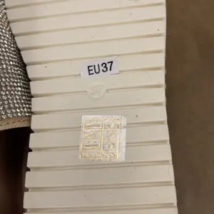 review image 6