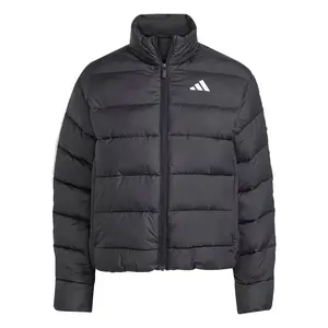 adidas Essentials CLIMAWARM 3-Stripes Synthetic Down Jackets