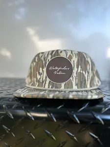 WFN All Season Roper