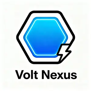 Volt Nexus