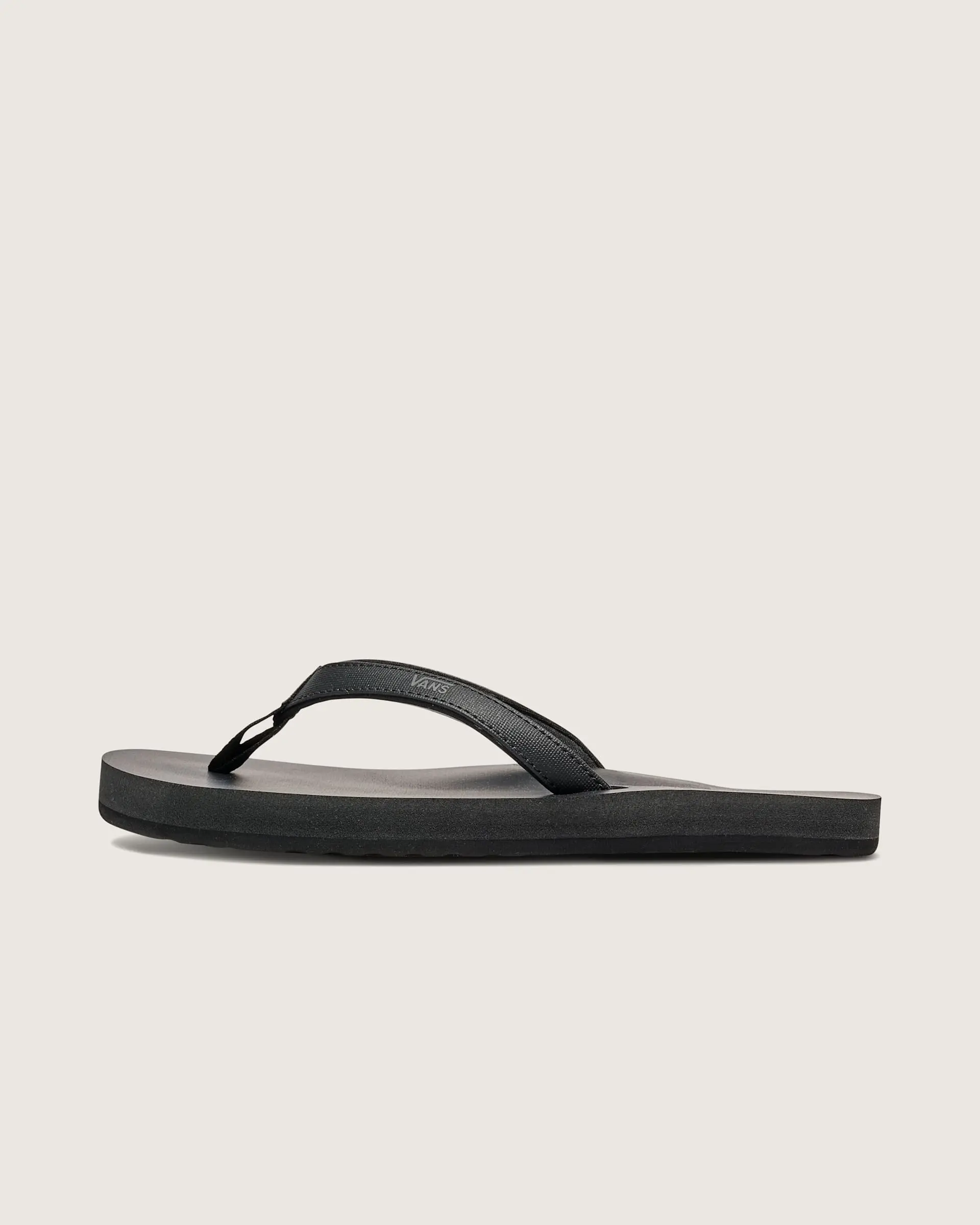 Vans Womens Soft-Top Sandal Vans Womens Soft-Top Sandal
