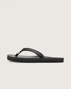 Vans Womens Soft-Top Sandal